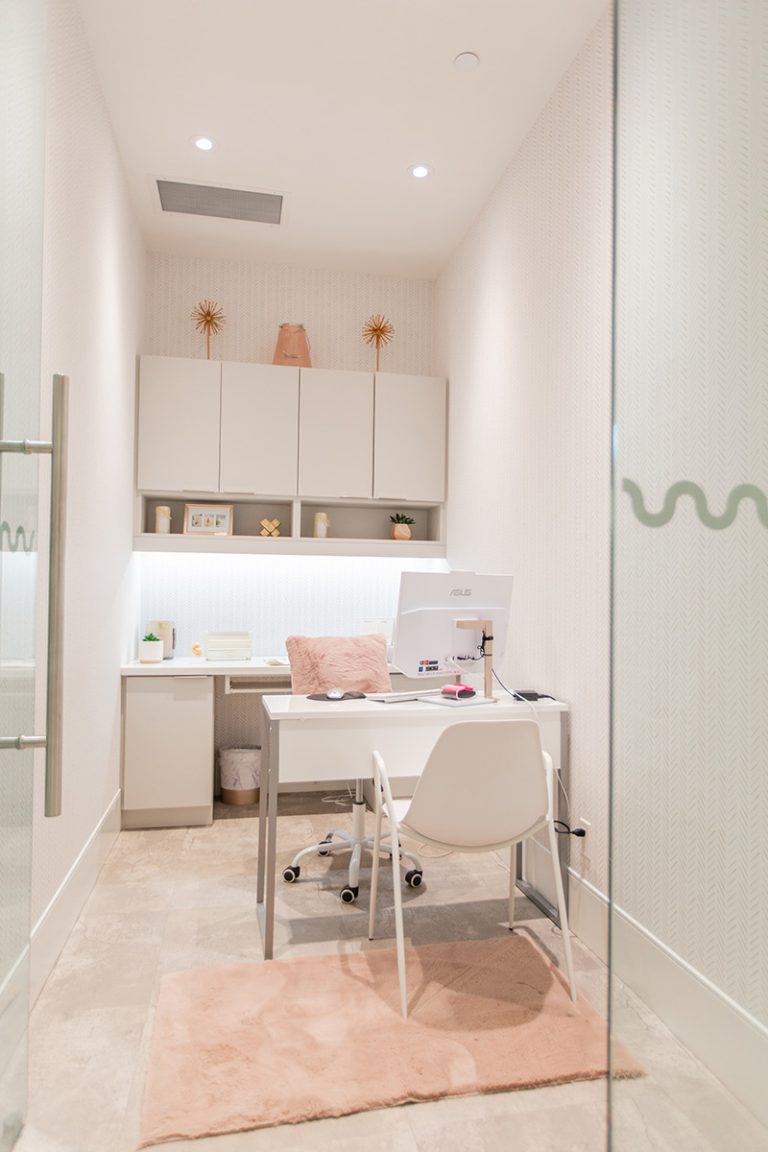 Kids Corner Medical & Dental Trusted kids dentist in Oakville area