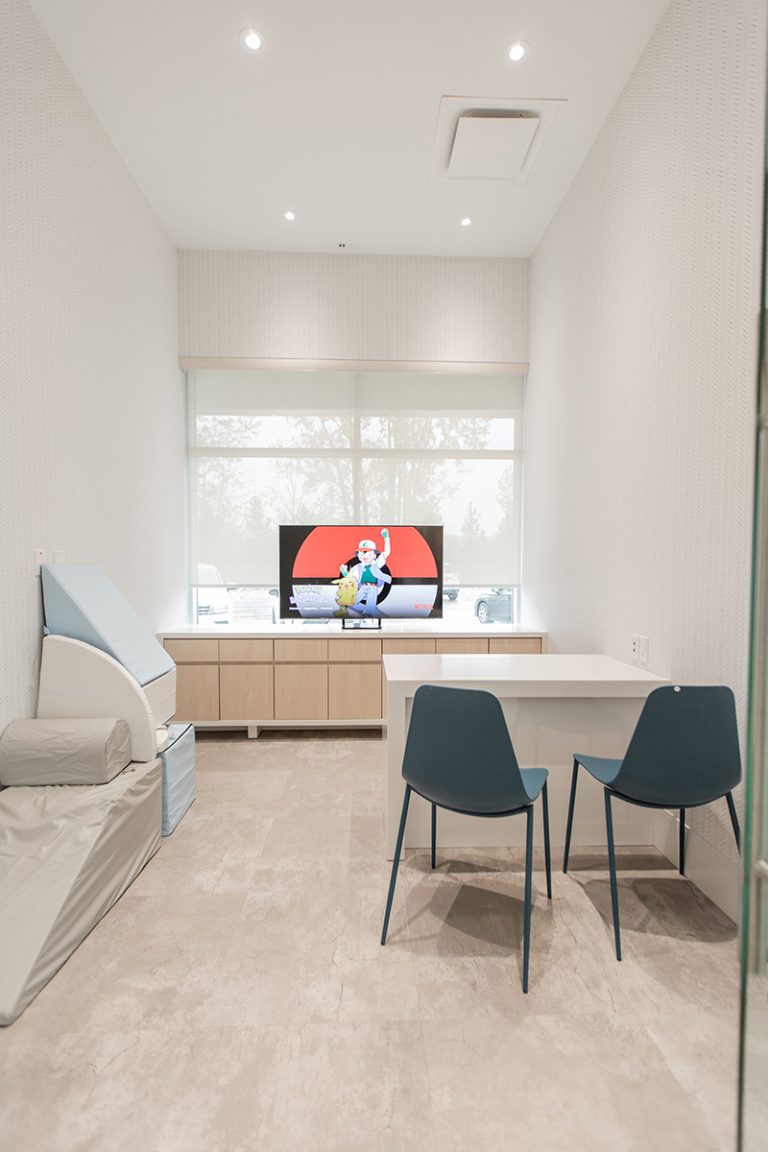 Kids Corner Medical & Dental Trusted kids dentist in Oakville area