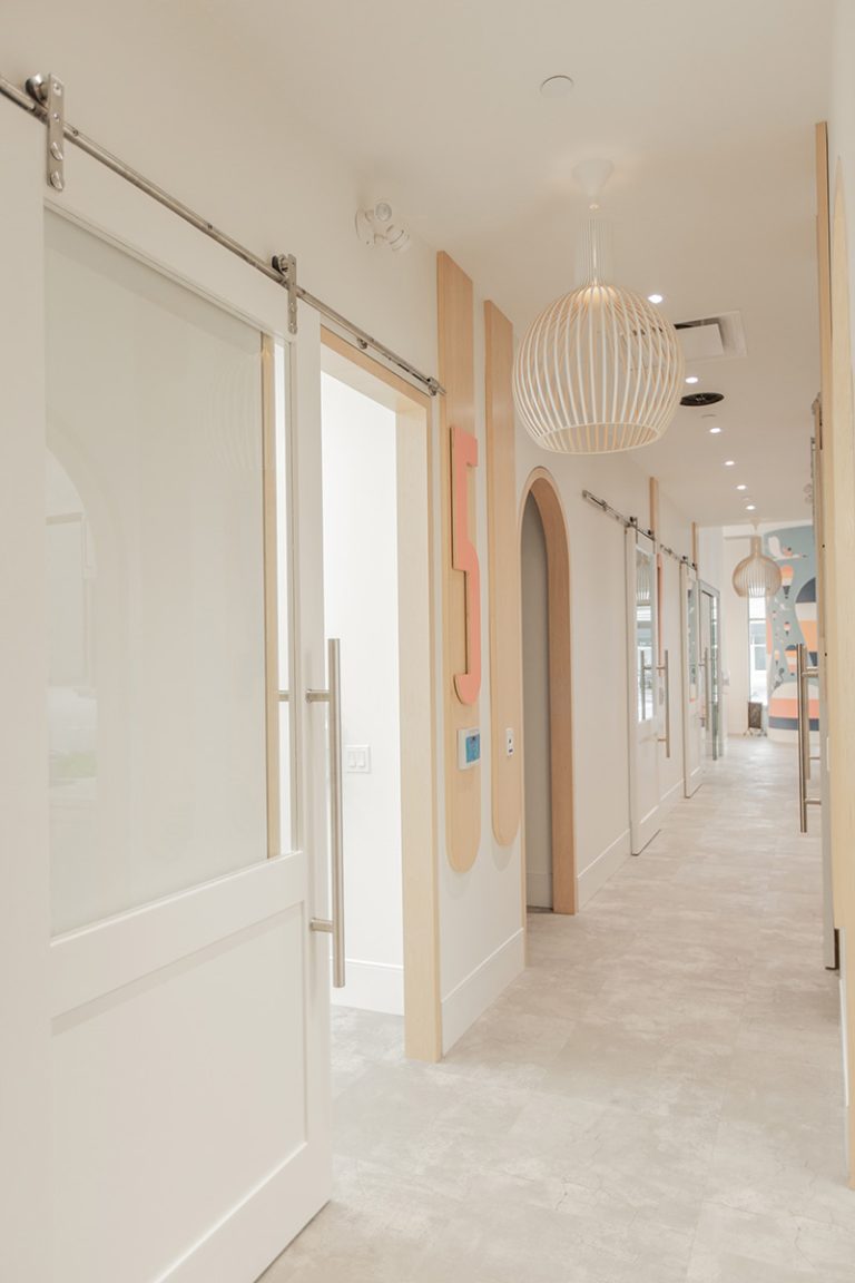 Kids Corner Medical & Dental Trusted kids dentist in Oakville area