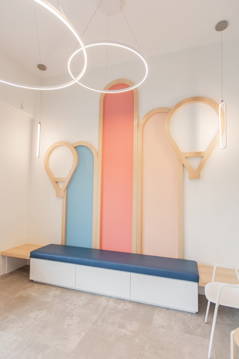 Kids Corner Medical & Dental Trusted kids dentist in Oakville area